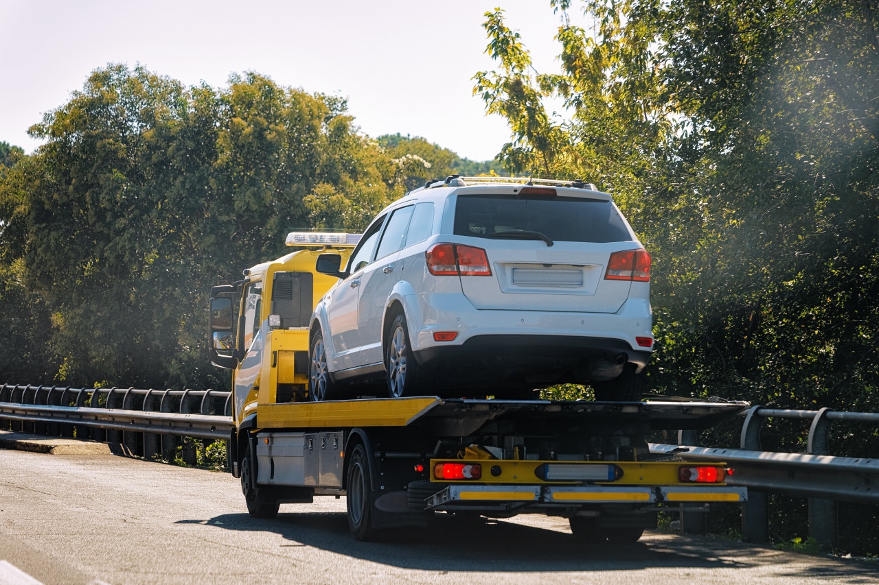 Las Cruces NM junk car buyers